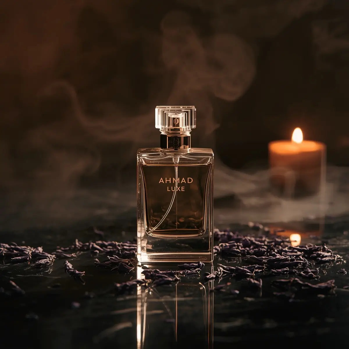 Perfumes