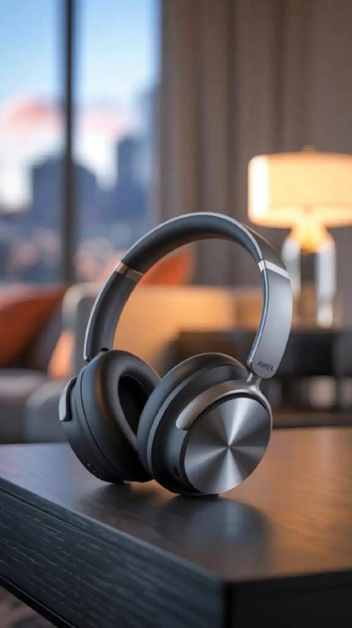Tech Gadgets