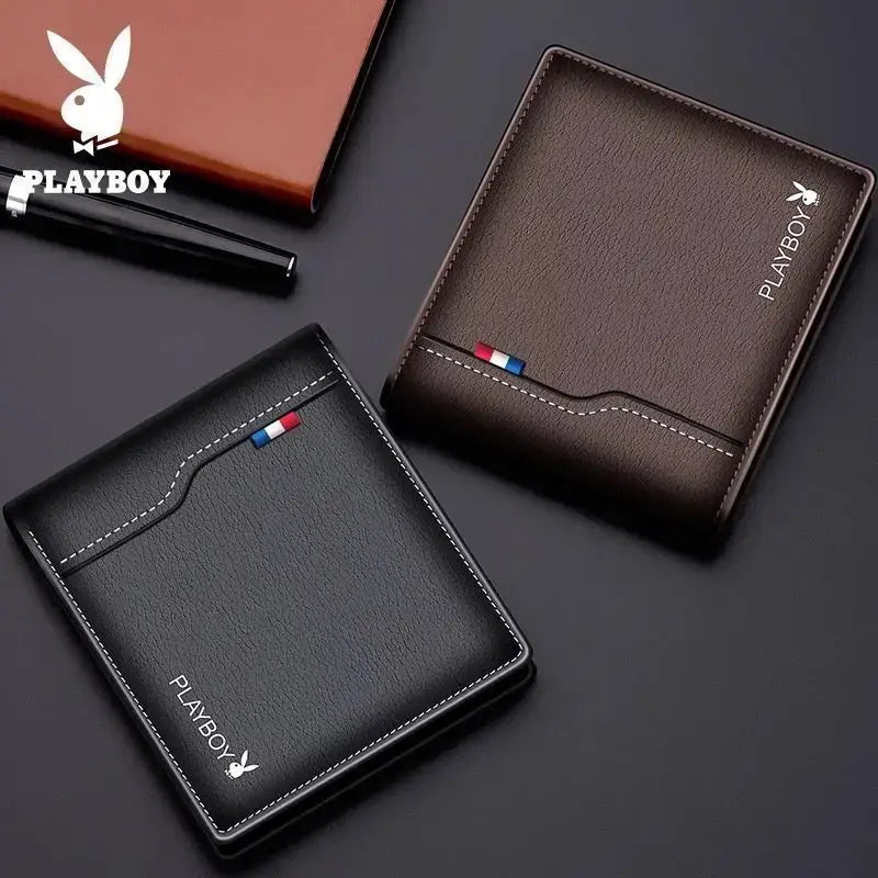Wallets