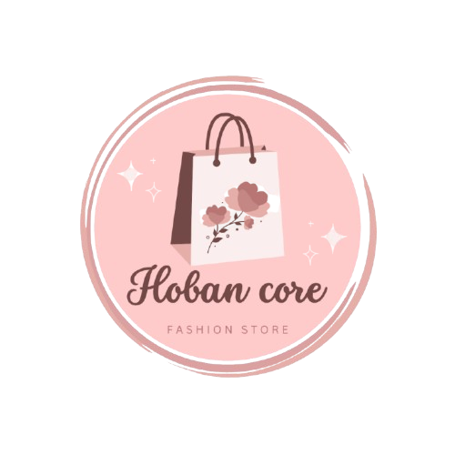 Hoban core 