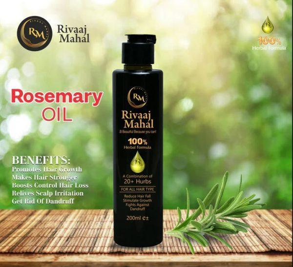 Rivaaj Mahal Charcoal Shampoo + Conditioner 2 in 1 | Black Shine for Deep Cleanse & Hair Growth